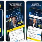 fox bet app