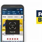 fox bet app download